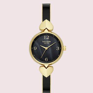 Kate Spade Watch